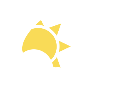 Weathi logo